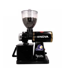 آسیاب قهوه نوا مدل Nova NM3660CG