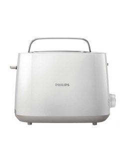 توستر نان فیلیپس مدل Philips HD2581