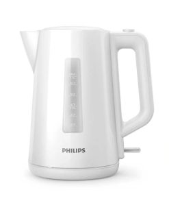 کتری برقی فیلیپس مدل Philips HD9318